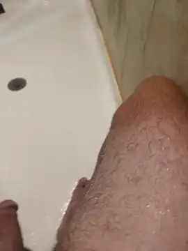 Beastyfuck online show from June 29, 3:23 am