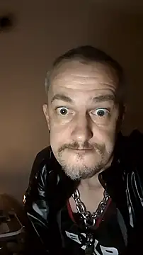 Nyctalopie8579 online show from January 13, 10:58 pm