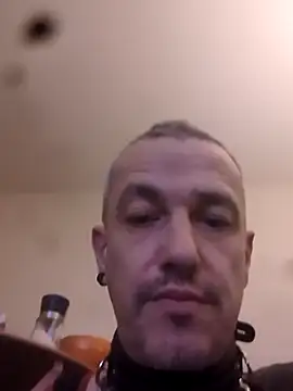 Nyctalopie8579 online show from March 9, 6:57 pm