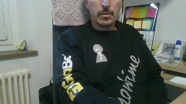 Kawayleo online show from November 12, 2:12 pm