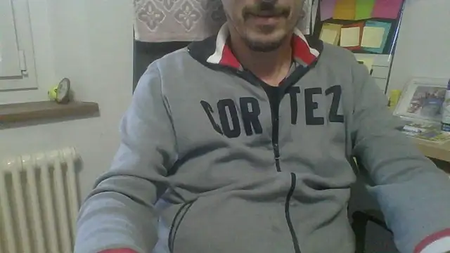 Kawayleo online show from October 30, 11:22 am