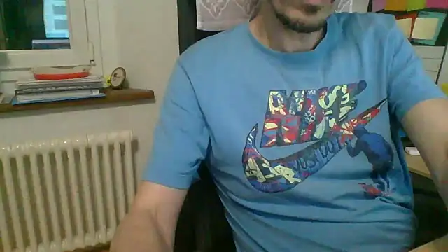 Kawayleo online show from May 9, 10:16 am