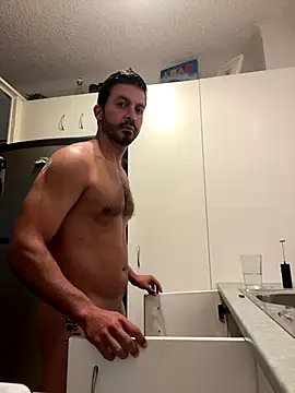 DrDreAu online show from November 9, 12:58 am