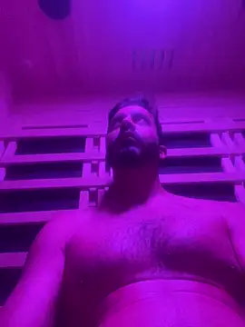 DrDreAu online show from October 29, 7:44 am