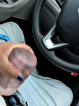 Papiguillermo online show from October 28, 9:17 pm