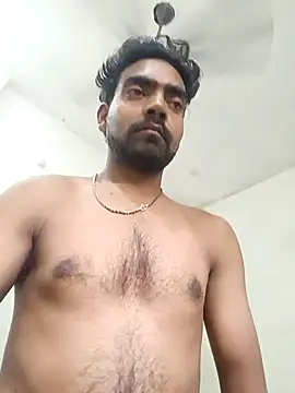ShowedWringer online show from May 3, 7:44 am