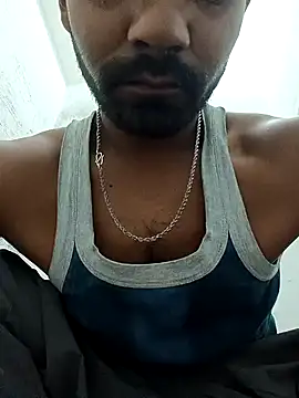 ShowedWringer online show from October 29, 2:03 am