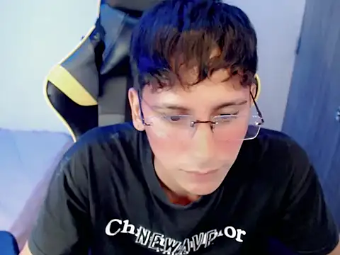 Nani big online show from November 8, 3:48 pm