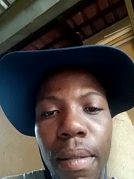 Snapshot of ndodayochansi chatting on October 24, 3:47 pm ndodayochansi online show from October 24, 3:47 pm