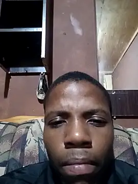 Snapshot of ndodayochansi chatting on October 30, 1:19 am ndodayochansi online show from October 30, 1:19 am