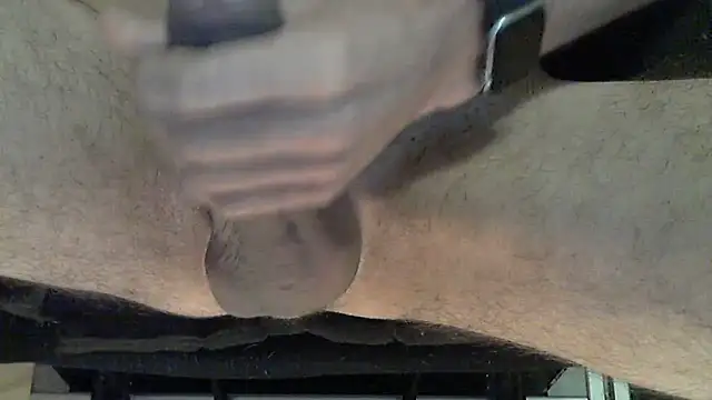 marco pinto online show from February 28, 6:18 pm