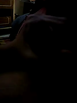 Gmktulon online show from October 9, 3:33 am