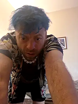 DelayedAnalog720 online show from January 16, 2:58 am