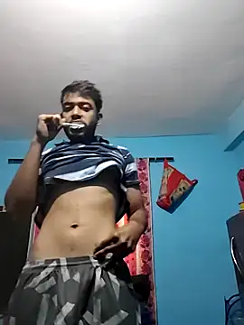 Snapshot of Dr_Bangla chatting on October 17, 4:49 am Dr Bangla online show from October 17, 4:49 am