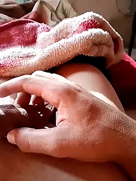 Brunim1869 online show from February 21, 7:26 pm