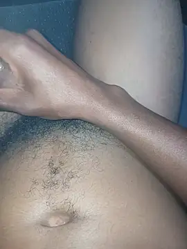 jhbswto online show from April 1, 7:54 am