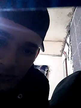 sexdol2 online show from January 10, 7:17 pm