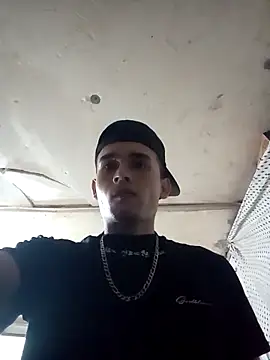 sexdol2 online show from November 28, 7:33 am