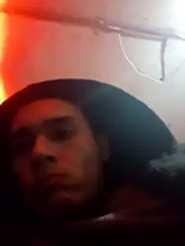 sexdol2 online show from February 2, 2:10 am