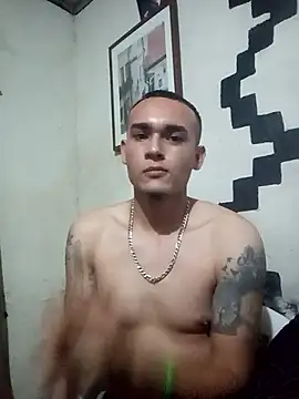 sexdol2 online show from October 9, 12:54 pm