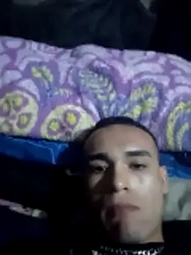 sexdol2 online show from April 9, 3:59 am