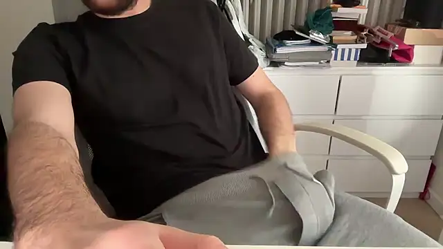 matrixx 9 online show from January 11, 3:05 pm