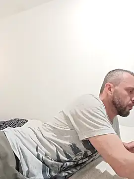 Mike 3789 online show from October 14, 7:21 pm