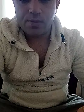 affan06 online show from March 1, 5:40 am