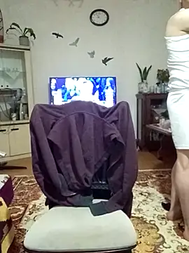 affan06 online show from March 17, 5:59 pm