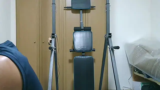 kouichikun online show from November 27, 2:10 pm