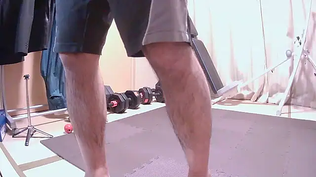 kouichikun online show from January 12, 10:30 am