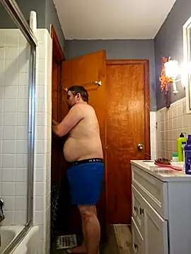 dakotafail92 online show from November 3, 10:44 pm