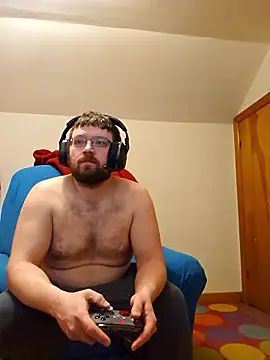 dakotafail92 online show from January 13, 3:55 am