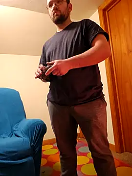 dakotafail92 online show from December 14, 10:00 am