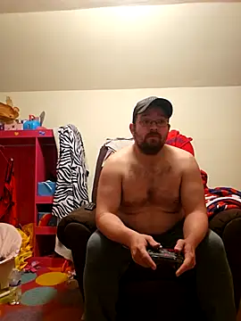 dakotafail92 online show from November 1, 8:40 am