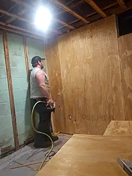 dakotafail92 online show from November 11, 11:10 pm