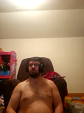 dakotafail92 online show from November 25, 3:08 am