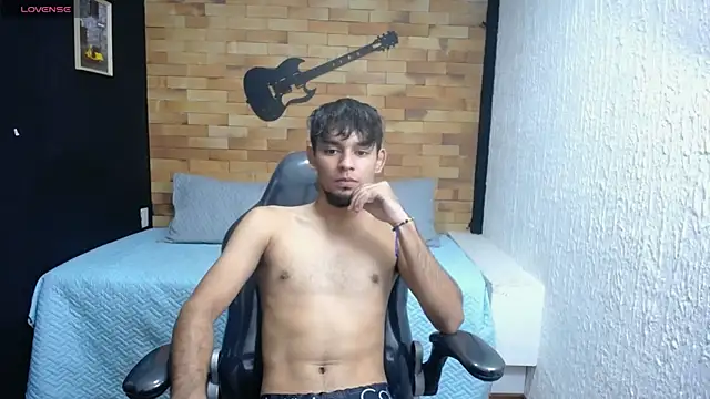 Kail nil online show from November 13, 2:49 am