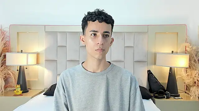 Zahir Ashar online show from March 31, 12:01 am