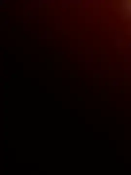 Sedutor69- online show from May 4, 10:33 pm