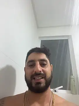 Sedutor69- online show from May 15, 4:53 am