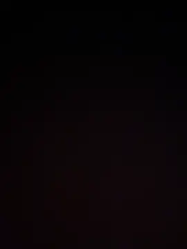 Sedutor69- online show from October 31, 6:15 am