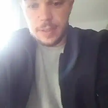 Alexszader36 online show from February 6, 1:52 pm