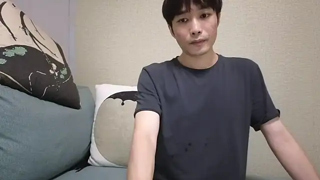 Snapshot of natesui chatting on October 22, 11:41 pm natesui online show from October 22, 11:41 pm