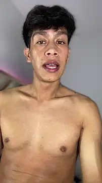 Jacovo2002 online show from February 6, 7:16 am