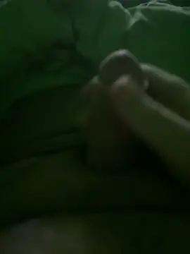 smallcock10cm online show from February 10, 12:32 pm