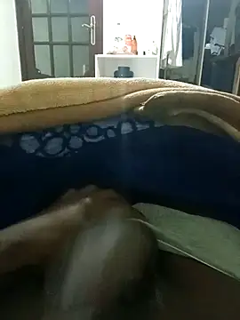 Sahrawi-fhal online show from March 4, 5:14 am