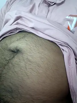 Tabishkhan01011 online show from October 9, 10:36 pm