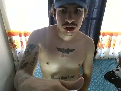 xJay666x online show from October 25, 4:42 pm