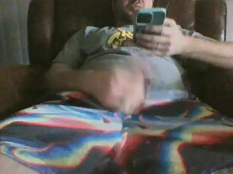 lighrik09 online show from November 13, 9:08 pm